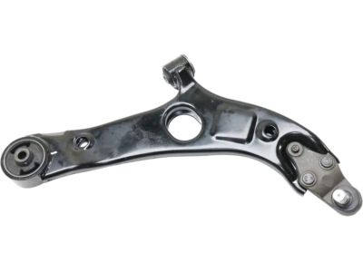 Hyundai 54501-3S200 Arm Complete-Front Lower,RH