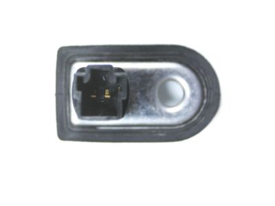 Hyundai 93560-23100 Switch Assembly-Door