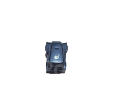 2014 Hyundai Elantra Seat Heater Switch - 93583-3X100-RY