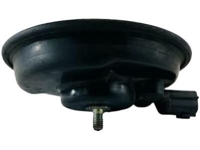Hyundai 96610-2H000 Horn Assembly-Low Pitch