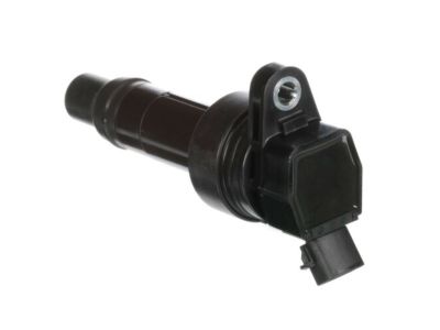 Hyundai Veloster Ignition Coil - 27301-2B110