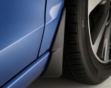 2020 Hyundai Elantra GT Mud Flaps - G3F46-AK000