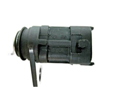 2012 Hyundai Veracruz Crankshaft Position Sensor - 39310-3C100