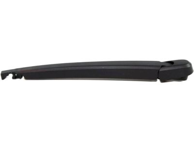 2012 Hyundai Veracruz Wiper Arm - 98811-3J000