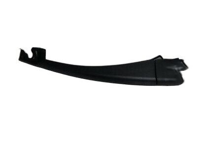 2012 Hyundai Tucson Wiper Arm - 98811-1H000
