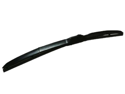 2017 Hyundai Ioniq Wiper Blade - 98350-G8000
