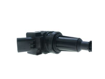 Hyundai Veloster Ignition Coil - 27301-2B120