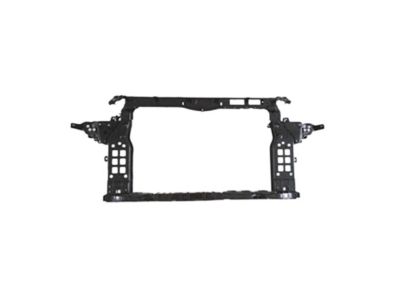 Hyundai 64101-2W200 Carrier Assembly-Front End Module
