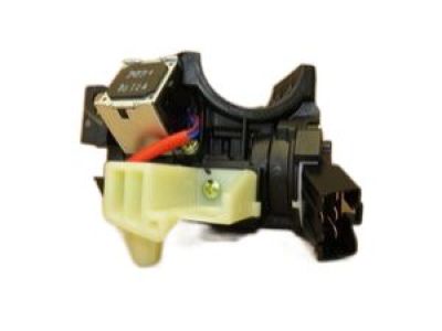 2021 Hyundai Veloster Ignition Switch - 81910-D3110