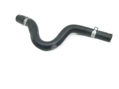 Hyundai 97312-3S100 Hose Assembly-Water Outlet