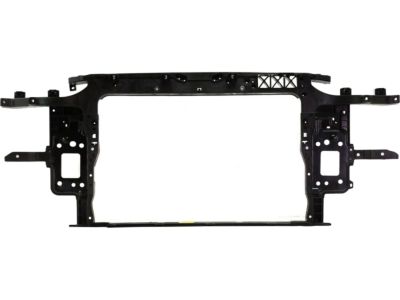 Hyundai 64101-J9000 Carrier Assembly-Front End Module