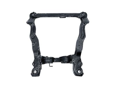 Hyundai 62410-26000 Frame Assembly-Front Suspension
