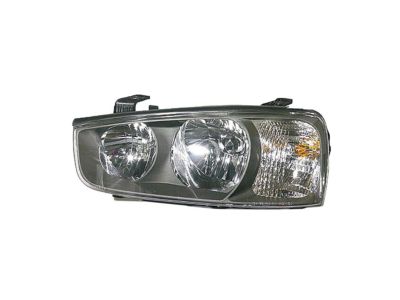 2001 Hyundai Elantra Headlight - 92101-2D150