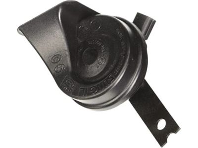 Hyundai 96610-3L000 Horn Assembly-Low Pitch