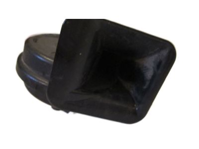 Hyundai 96611-2B200 Horn Assembly-Low Pitch