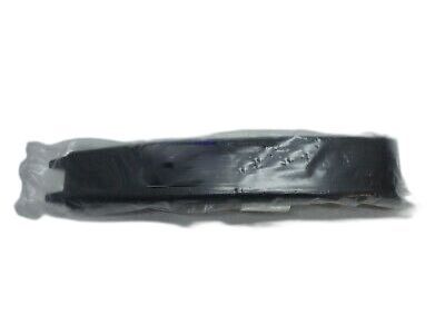 Hyundai 88172-4Z011-RYN Fwd Cover Assembly-Front Seat,LH