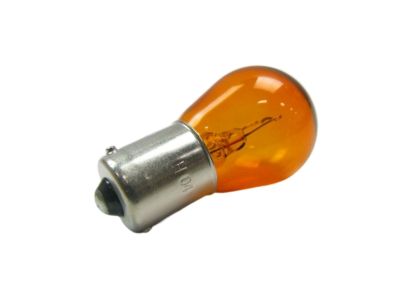 Hyundai 18642-27007-L Bulb