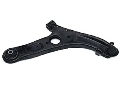 Hyundai 54501-3X700 Arm Complete-Front Lower,RH