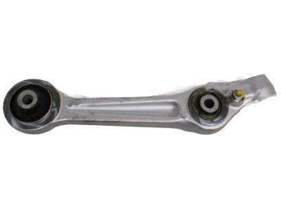 Hyundai 54501-3T000 Lateral Arm Assembly-Front,RH
