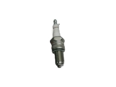 Hyundai 18822-11091 Plug Assembly-Spark