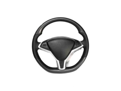 2003 Hyundai Elantra Steering Wheel - 56110-2D550-CA