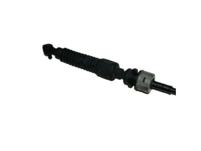 Hyundai 46790-2S005 Automatic Transmission Cable Assembly