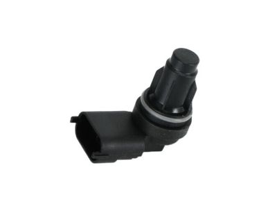 Hyundai Tucson Camshaft Position Sensor - 39350-2B030