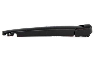 2016 Hyundai Santa Fe Sport Wiper Arm - 98811-2W000