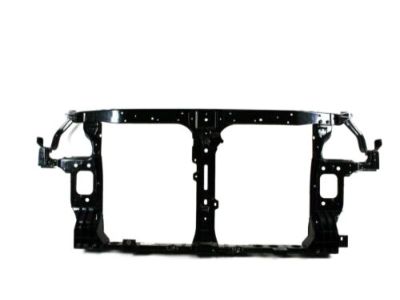 Hyundai 64101-4R000 Carrier Assembly-Front End Module
