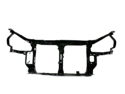 Hyundai 64101-4R000 Carrier Assembly-Front End Module