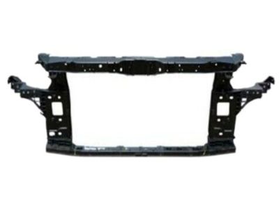 Hyundai 64101-C1000 Carrier Assembly-Front End Module