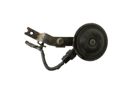 Hyundai 96610-2S900 Horn Assembly-Low Pitch