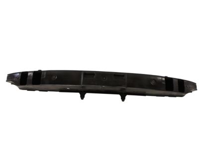 Hyundai 86530-39000 Rail Assembly-Front Bumper