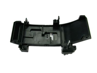 Hyundai 46750-3K500 Indicator Assembly-Shift Lever
