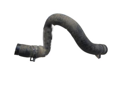Hyundai 97312-3X100 Hose Assembly-Water Outlet