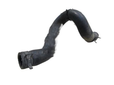 Hyundai 97312-3X100 Hose Assembly-Water Outlet
