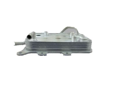 Hyundai Palisade Automatic Transmission Oil Cooler - 25620-1U500