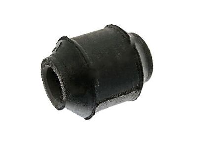 2001 Hyundai Accent Axle Support Bushings - 55219-25100