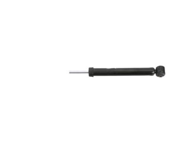 Hyundai Accent Shock Absorber - 55310-H9000