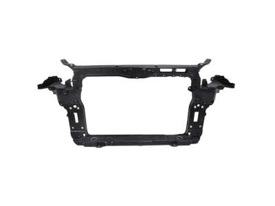 Hyundai 64101-4Z000 Carrier Assembly-Front End Module