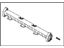 Hyundai 35340-37610 Pipe Assembly-Delivery