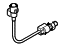 Hyundai 94760-3C801 Harness-Oil Pressure Switch