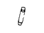 Hyundai 22115-23901 Guide-Exhaust Valve