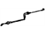 Hyundai 88527-22030 Cable Assembly-Walk In Equipment