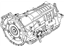Hyundai 00268-4F400 Reman Automatic Transmission Assembly