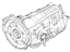 Hyundai 45000-4E220 Ata & Torque Converter Assembly