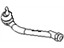 Hyundai 56820-4R500 End Assembly-Tie Rod,RH