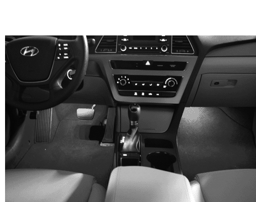 2015 Hyundai Sonata Interior Light Kit Hyundai Parts Deal