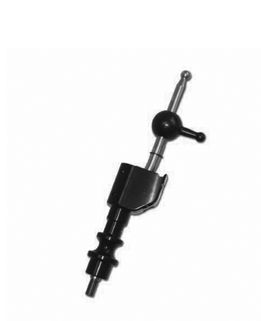 461003B600 Genuine Hyundai SetOil Pump Assembly