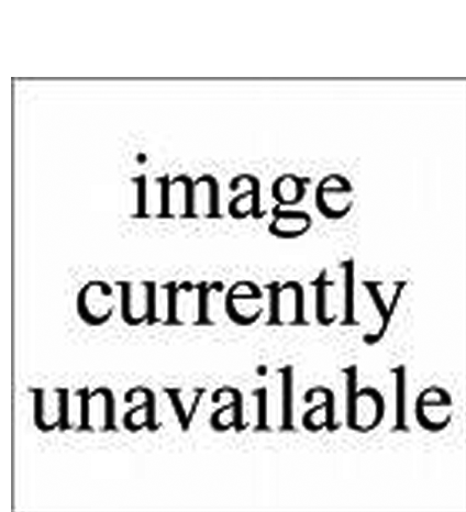 86561F3500 Genuine Hyundai GRILLEFRONT BUMPER SIDE,LH